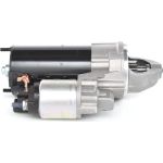 Bosch Anlasser 0001108460 Bosch Anlasser 0001108460