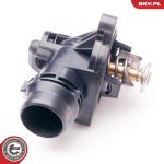 SKV GERMANY Thermostat 20SKV062 SKV GERMANY Thermostat 20SKV062