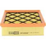 CHAMPION Luftfilter CAF100936P CHAMPION Luftfilter CAF100936P