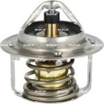 Thermostat, Kühlmittel 725127 Thermostat, Kühlmittel 725127