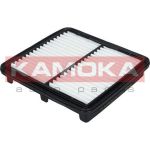 Kamoka Luftfilter F202201 Kamoka Luftfilter F202201
