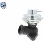 Vemo AGR-Ventil V22-63-0013 Vemo AGR-Ventil V22-63-0013