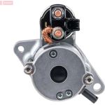 DENSO Anlasser DSN1239 DENSO Anlasser DSN1239