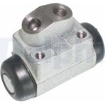 Delphi Radbremszylinder LW39035 Delphi Radbremszylinder LW39035