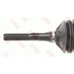 TRW Kontrollmechanismus JRP1191 TRW Kontrollmechanismus JRP1191