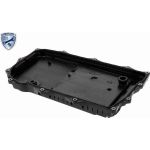 V20-0588 Vaico Automatikgetriebe-Ölwanne V20-0588 V20-0588 Vaico Automatikgetriebe-Ölwanne V20-0588