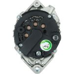 AS-PL Generator A3334PR AS-PL Generator A3334PR