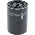 0 451 104 067 Bosch Ölfilter 0 451 104 067 0 451 104 067 Bosch Ölfilter 0 451 104 067