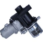 Agr-Ventil 27-4039 Agr-Ventil 27-4039