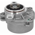 Vaico Unterdruckpumpe für Bremsanlage V46-1146 Vaico Unterdruckpumpe für Bremsanlage V46-1146