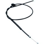 MAXGEAR Motorhaubenzug 32-1151 MAXGEAR Motorhaubenzug 32-1151