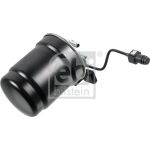 FEBI BILSTEIN Kraftstofffilter 185555 FEBI BILSTEIN Kraftstofffilter 185555