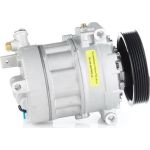 Kompressor PKW 89584 Kompressor PKW 89584