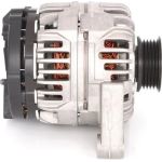 Bosch Lichtmaschine 1 986 A01 137
