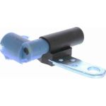 Vemo Drehzahlsensor V46-72-0114 Vemo Drehzahlsensor V46-72-0114