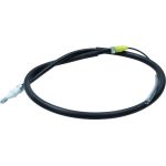 MAXGEAR Feststellbremsseil 32-1496