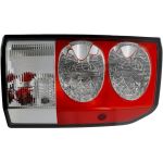 Heckleuchte OES 44496 Heckleuchte OES 44496