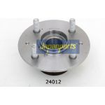 Japanparts Radnabe KK-24012 Japanparts Radnabe KK-24012