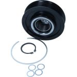 AC130005 MAXGEAR Klimakompressor-Magnetkupplung AC130005 AC130005 MAXGEAR Klimakompressor-Magnetkupplung AC130005