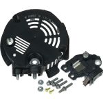 AS-PL Lichtmaschinenregler ARE3026(VALEO) AS-PL Lichtmaschinenregler ARE3026(VALEO)