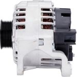 Bosch Lichtmaschine 1 986 A00 841 Bosch Lichtmaschine 1 986 A00 841