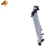 Kühler, Motorkühlung 59224 Kühler, Motorkühlung 59224