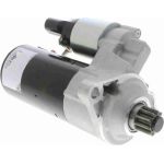 Vemo Anlasser V10-12-23016 Vemo Anlasser V10-12-23016