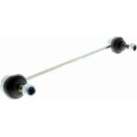 Vaico Koppelstange V42-9556 Vaico Koppelstange V42-9556