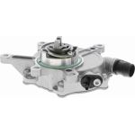 Vaico Unterdruckpumpe für Bremsanlage V30-3192 Vaico Unterdruckpumpe für Bremsanlage V30-3192