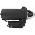 Vemo Anlasser V30-12-17260 Vemo Anlasser V30-12-17260