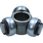 MAXGEAR Antriebswellen-Tripodestern 49-2025 MAXGEAR Antriebswellen-Tripodestern 49-2025