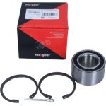 MAXGEAR Radlagersatz 2339/MG 33-0262