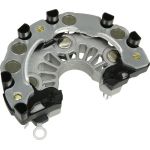 Gleichrichter, Generator ARC0059 Gleichrichter, Generator ARC0059