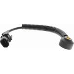Vemo Klopfsensor V52-72-0100-1 Vemo Klopfsensor V52-72-0100-1