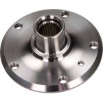 MAXGEAR Radnabe 33-0768