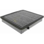 VEMO Filter, Innenraumluft V30-31-1025-1 VEMO Filter, Innenraumluft V30-31-1025-1