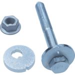 MAXGEAR Sturzkorrekturschraube 49-5077 MAXGEAR Sturzkorrekturschraube 49-5077