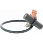 Vemo Kurbelwellensensor V22-72-0008 Vemo Kurbelwellensensor V22-72-0008