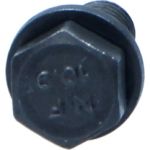 VAG Original N91121301 VAG Original Schraube VW Passat 03 – – OE-Nr. N91121301 VAG Original N91121301 VAG Original Schraube VW Passat 03 – – OE-Nr. N91121301