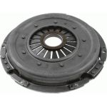 Druckplatte 3082121031 Druckplatte 3082121031