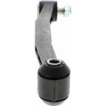 VAICO Stange/Strebe, Stabilisator V30-7135-1