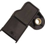 MAXGEAR Ladedrucksensor 21-0381 MAXGEAR Ladedrucksensor 21-0381