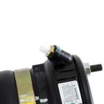 AS-2305 ARNOTT Fahrwerksfeder AS-2305 AS-2305 ARNOTT Fahrwerksfeder AS-2305