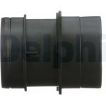 DELPHI Luftmassenmesser Luftmengenmesser AF10407-12B1 DELPHI Luftmassenmesser Luftmengenmesser AF10407-12B1