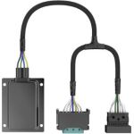 OSRAM LEDriving Smart Canbus 3 LEDSC03 OSRAM LEDriving Smart Canbus 3 LEDSC03