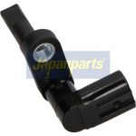 Sensor, Raddrehzahl ABS-284 Sensor, Raddrehzahl ABS-284