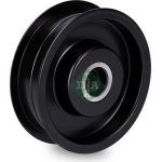 Umlenk-/Führungsrolle, Keilrippenriemen 532 0539 10 Umlenk-/Führungsrolle, Keilrippenriemen 532 0539 10