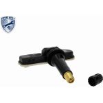 Vemo Reifendrucksensor V52-72-0234 Vemo Reifendrucksensor V52-72-0234