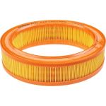 Champion Luftfilter CAF100145R Champion Luftfilter CAF100145R