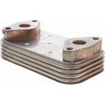 Vemo Motorölkühler V22-60-0043 Vemo Motorölkühler V22-60-0043